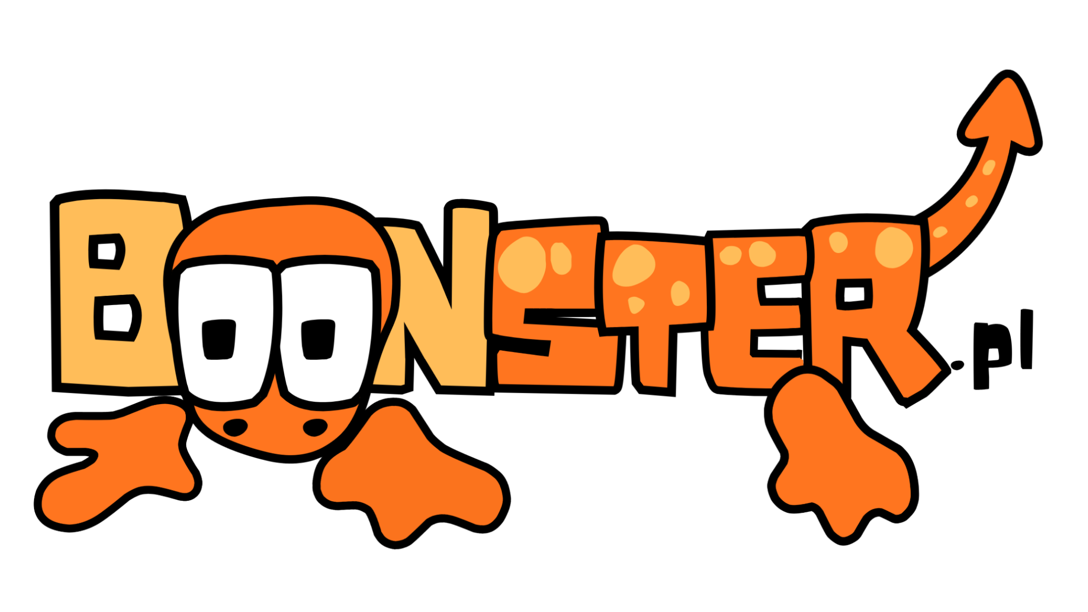 Boonster